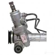 Рулевая рейка GKN SPIDAN 54843 6ORB 5 6614 4019064345107 - Изображение 3