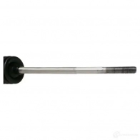 Рулевая рейка GKN SPIDAN 54843 6ORB 5 6614 4019064345107 - Изображение 4