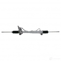 Рулевая рейка GKN SPIDAN 54843 6ORB 5 6614 4019064345107 - Изображение 5
