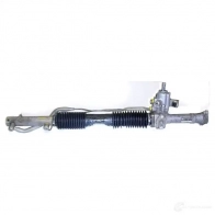 Рулевая рейка GKN SPIDAN S8 V8E 4019064076803 Audi A6 (C4) 1 Универсал 4.2 S6 Plus Quattro 326 л.с. 1996 – 1997 52270