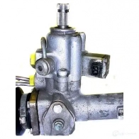 Рулевая рейка GKN SPIDAN S8 V8E 4019064076803 5183 52270 - Изображение 2