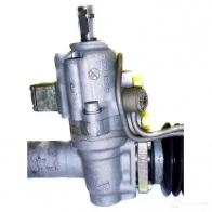 Рулевая рейка GKN SPIDAN S8 V8E 4019064076803 5183 52270 - Изображение 3