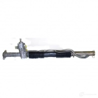 Рулевая рейка GKN SPIDAN S8 V8E 4019064076803 5183 52270 - Изображение 4