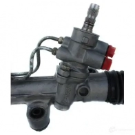Рулевая рейка GKN SPIDAN 51516 5D L3QU3 4615 4019064070139 - Изображение 2