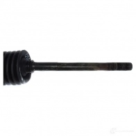 Рулевая рейка GKN SPIDAN 51516 5D L3QU3 4615 4019064070139 - Изображение 3