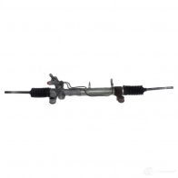 Рулевая рейка GKN SPIDAN 51516 5D L3QU3 4615 4019064070139 - Изображение 4