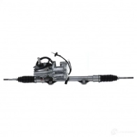 Рулевая рейка GKN SPIDAN ZGVB0 PZ 52038 1437763373 - Изображение 2