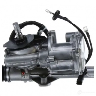 Рулевая рейка GKN SPIDAN ZGVB0 PZ 52038 1437763373 - Изображение 3