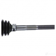 Рулевая рейка GKN SPIDAN ZGVB0 PZ 52038 1437763373 - Изображение 4