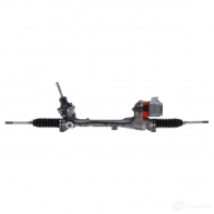 Рулевая рейка GKN SPIDAN JQ P94BW 1437763375 54994 - Изображение 3