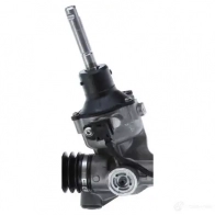 Рулевая рейка GKN SPIDAN JQ P94BW 1437763375 54994 - Изображение 4