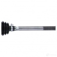 Рулевая рейка GKN SPIDAN B7 G3ET 1437763378 54995 - Изображение 2