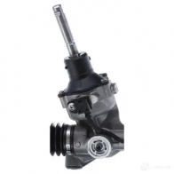 Рулевая рейка GKN SPIDAN B7 G3ET 1437763378 54995 - Изображение 4