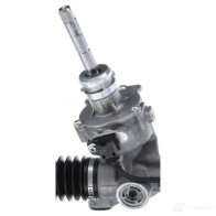 Рулевая рейка GKN SPIDAN 1437763370 54991 L YKKL - Изображение 2