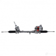 Рулевая рейка GKN SPIDAN 1437763370 54991 L YKKL - Изображение 3