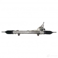 Рулевая рейка GKN SPIDAN 54985 1437763377 MAHC3 5F - Изображение 2