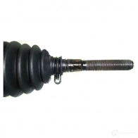 Рулевая рейка GKN SPIDAN 54985 1437763377 MAHC3 5F - Изображение 3