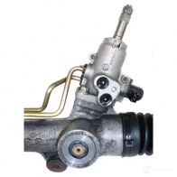 Рулевая рейка GKN SPIDAN 54985 1437763377 MAHC3 5F - Изображение 4