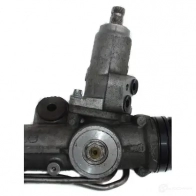 Рулевая рейка GKN SPIDAN 52480 4019064079170 0LE EOJY 5344 - Изображение 2