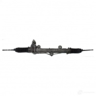 Рулевая рейка GKN SPIDAN 52480 4019064079170 0LE EOJY 5344 - Изображение 4