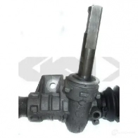 Рулевая рейка GKN SPIDAN 68E9 Y 52291 4019064077978 5199 - Изображение 2