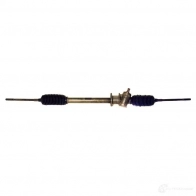 Рулевая рейка GKN SPIDAN 51705 4019064071495 4749 G 7K9K0R - Изображение 1