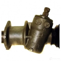 Рулевая рейка GKN SPIDAN 51705 4019064071495 4749 G 7K9K0R - Изображение 2
