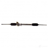Рулевая рейка GKN SPIDAN 51705 4019064071495 4749 G 7K9K0R - Изображение 4