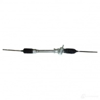 Рулевая рейка GKN SPIDAN M A6ZXS 51742 4019064071877 4771 - Изображение 1