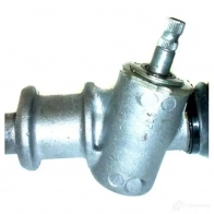 Рулевая рейка GKN SPIDAN M A6ZXS 51742 4019064071877 4771 - Изображение 2