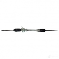 Рулевая рейка GKN SPIDAN M A6ZXS 51742 4019064071877 4771 - Изображение 4