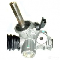 Рулевая рейка GKN SPIDAN 5322 52441 4019064079033 IY1Z NI - Изображение 2