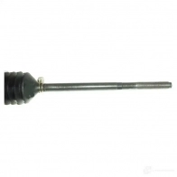Рулевая рейка GKN SPIDAN 5322 52441 4019064079033 IY1Z NI - Изображение 3