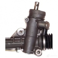 Рулевая рейка GKN SPIDAN 52352 4019064077657 5247 GX NR8 - Изображение 2