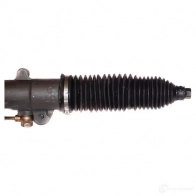 Рулевая рейка GKN SPIDAN 52352 4019064077657 5247 GX NR8 - Изображение 3