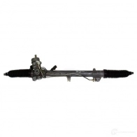 Рулевая рейка GKN SPIDAN 52352 4019064077657 5247 GX NR8 - Изображение 4