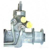 Рулевая рейка GKN SPIDAN 3 KLH98 4892 4019064073284 51890 - Изображение 2