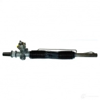 Рулевая рейка GKN SPIDAN 3 KLH98 4892 4019064073284 51890 - Изображение 3