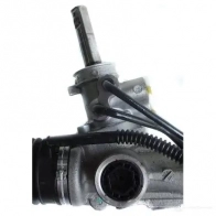 Рулевая рейка GKN SPIDAN NYV6 E 4637 4019064070368 51545 - Изображение 2