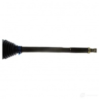 Рулевая рейка GKN SPIDAN NYV6 E 4637 4019064070368 51545 - Изображение 3