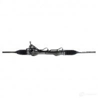 Рулевая рейка GKN SPIDAN NYV6 E 4637 4019064070368 51545 - Изображение 4