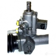 Рулевая рейка GKN SPIDAN 5009 4019064074625 HHU0 X0P 52027 - Изображение 2