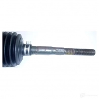 Рулевая рейка GKN SPIDAN 5009 4019064074625 HHU0 X0P 52027 - Изображение 3