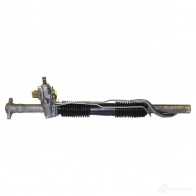 Рулевая рейка GKN SPIDAN 5009 4019064074625 HHU0 X0P 52027 - Изображение 4