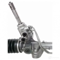 Рулевая рейка GKN SPIDAN TMU CES 6595 4019064344636 54820 - Изображение 2