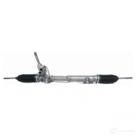 Рулевая рейка GKN SPIDAN TMU CES 6595 4019064344636 54820 - Изображение 4