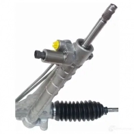 Рулевая рейка GKN SPIDAN 4019064344582 ACJ 1N 6590 54815 - Изображение 2