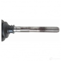 Рулевая рейка GKN SPIDAN 4019064344582 ACJ 1N 6590 54815 - Изображение 3