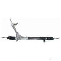 Рулевая рейка GKN SPIDAN 4019064344582 ACJ 1N 6590 54815 - Изображение 4