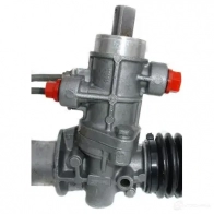 Рулевая рейка GKN SPIDAN 5235 4019064077312 C 3Y57Z 52337 - Изображение 2